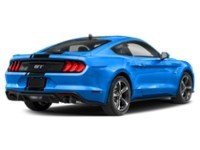 2023 Ford Mustang GT