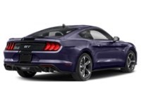 2023 Ford Mustang GT