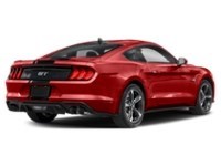 2023 Ford Mustang GT Race Red  Shot 46