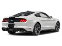 2023 Ford Mustang GT Oxford White  Shot 52