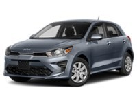 2022 Kia Rio LX Premium
