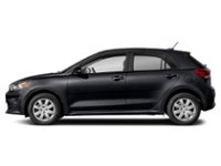 2022 Kia Rio LX Premium