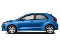 2022 Kia Rio LX Premium
