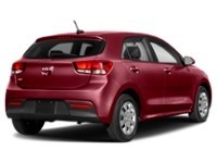 2022 Kia Rio LX Premium