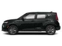 2022 Kia Soul EX
