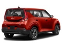 2022 Kia Soul EX