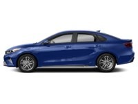 2024 Kia Forte EX