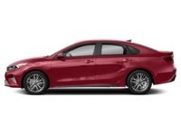2024 Kia Forte EX