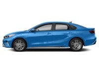 2024 Kia Forte EX