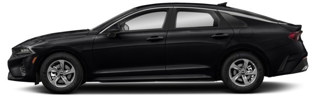 Ebony Black [Black]