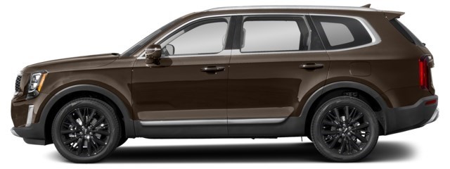 Black Copper [Black]