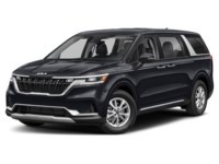 2024 Kia Carnival LX+