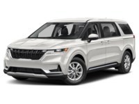 2024 Kia Carnival LX+