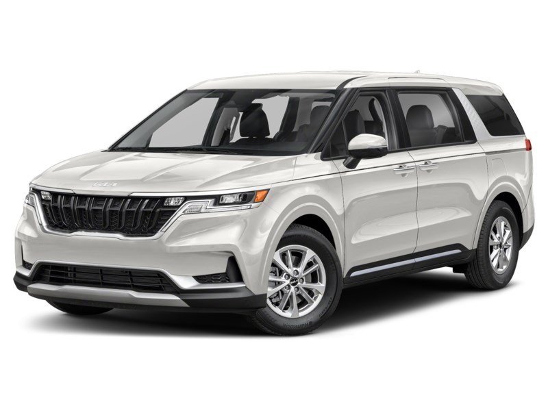 2024 Kia Carnival LX+