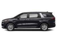 2024 Kia Carnival LX+