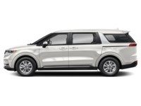 2024 Kia Carnival LX+