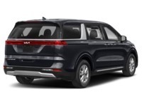 2024 Kia Carnival LX+