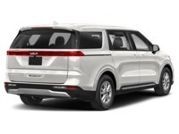 2024 Kia Carnival LX+