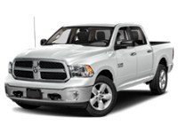 2022 RAM 1500 Classic SLT Bright White  Shot 103