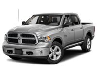 2022 RAM 1500 Classic SLT Ceramic Grey  Shot 178