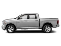 2022 RAM 1500 Classic SLT Ceramic Grey  Shot 179