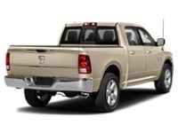2022 RAM 1500 Classic SLT Light Cream  Shot 146