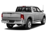 2022 RAM 1500 Classic SLT Ceramic Grey  Shot 176