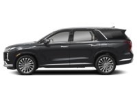2024 Hyundai Palisade Ultimate Calligraphy w/Beige Interior