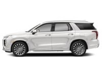 2024 Hyundai Palisade Ultimate Calligraphy w/Beige Interior