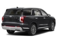 2024 Hyundai Palisade Ultimate Calligraphy w/Beige Interior