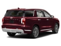 2024 Hyundai Palisade Ultimate Calligraphy w/Beige Interior