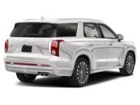 2024 Hyundai Palisade Ultimate Calligraphy w/Beige Interior