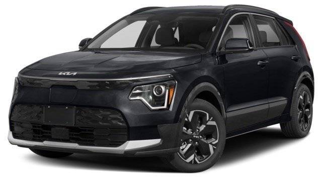 Aurora Black Pearl [Black]
