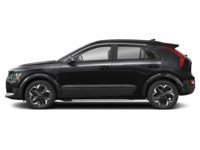 2025 Kia Niro EV Wind FWD