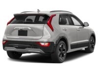 2025 Kia Niro EV Wind+ FWD