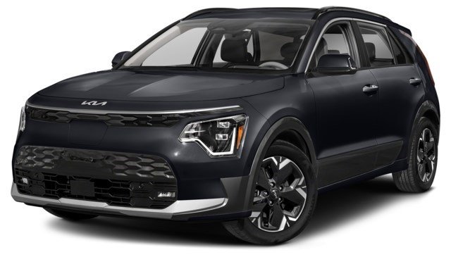 Aurora Black Pearl [Black]