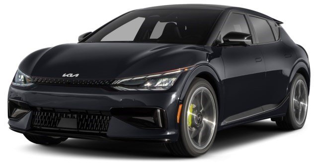 Aurora Black Pearl [Black]