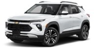 Colour Sample Image 1
