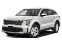 2025 Kia Sorento 2.5L LX