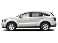 2025 Kia Sorento 2.5L LX