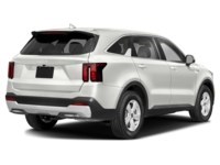 2025 Kia Sorento 2.5L LX