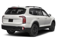 2024 Kia Telluride X-Line