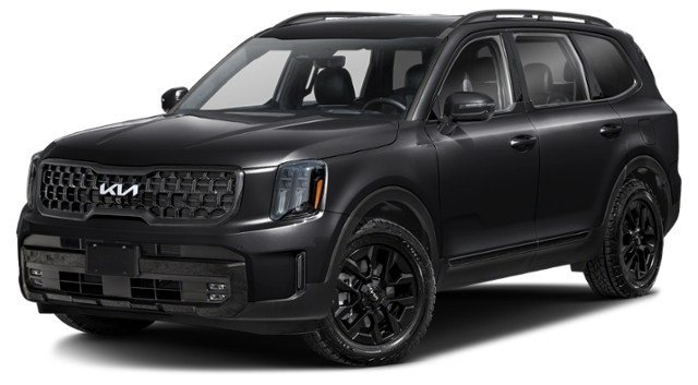 Ebony Black [Black]