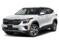 2024 Kia Seltos LX AWD
