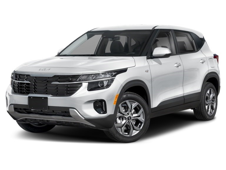 2026 Seltos 148511 Ottawa