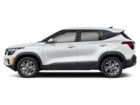 2024 Kia Seltos LX AWD