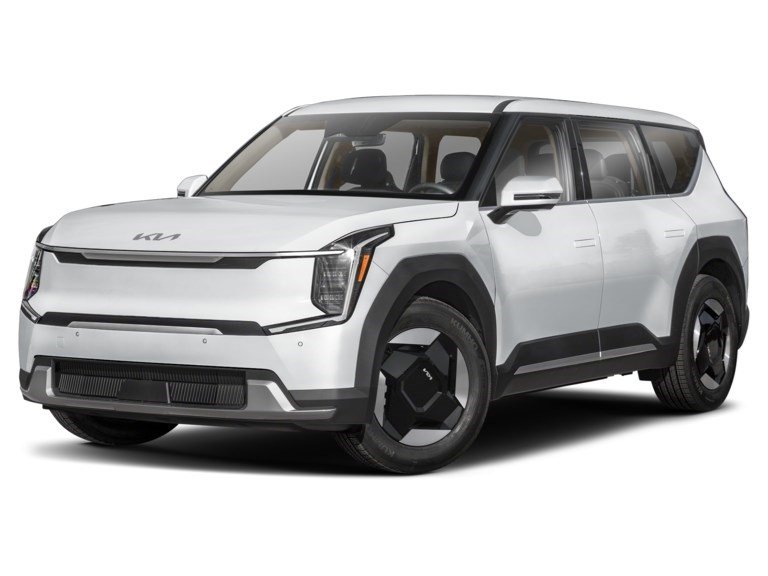 2025 EV9 137996 Ottawa