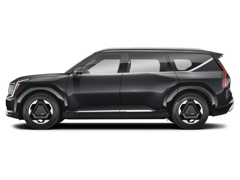 2026 Kia EV9 Land w/Premium Package AWD