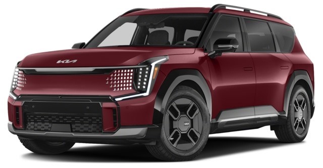 Colour Sample Image 0