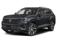 2024 Volkswagen Atlas 2.0 TSI Execline